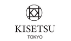 kisetsu