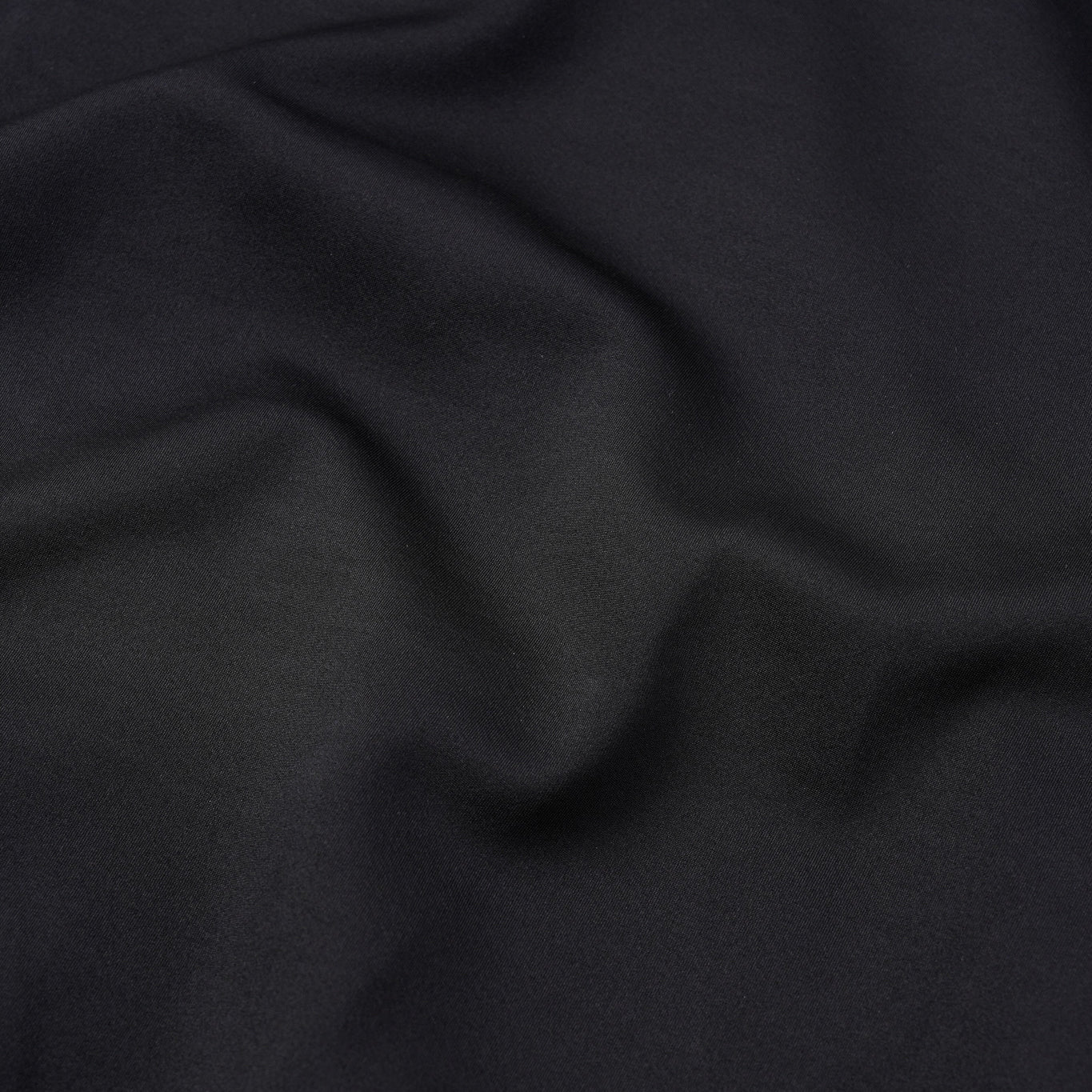 Broccoli Logo Minimal Sweat Set (Hoodie + Pants) Black